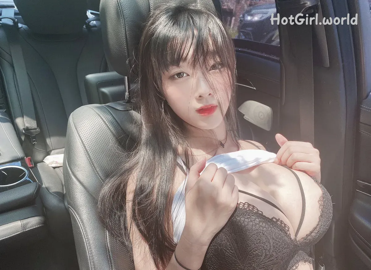 Kang-In-kyung-Collection-hotgirl.world-292.webp