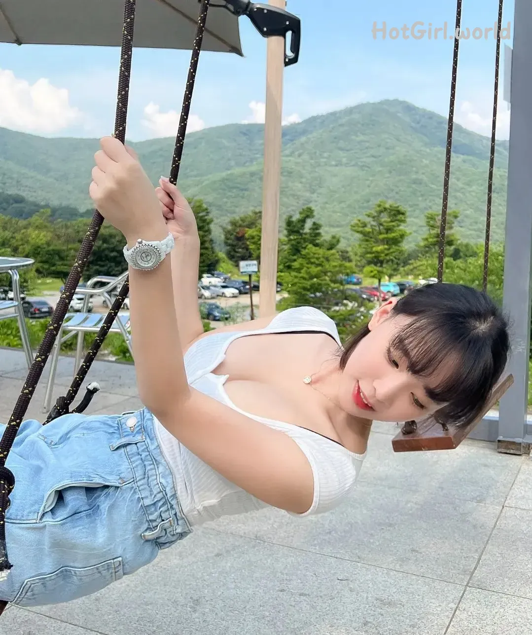 Kang-In-kyung-Collection-hotgirl.world-300.webp