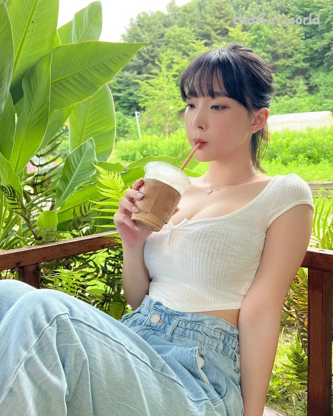 Kang-In-kyung-Collection-hotgirl.world-303.webp