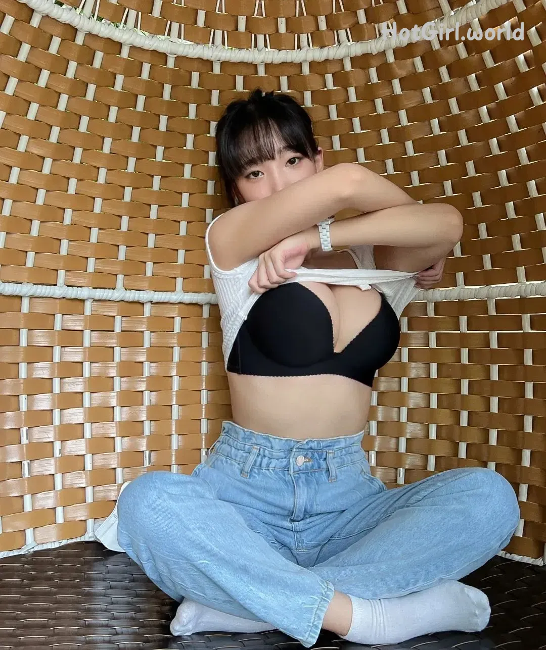 Kang-In-kyung-Collection-hotgirl.world-304.webp