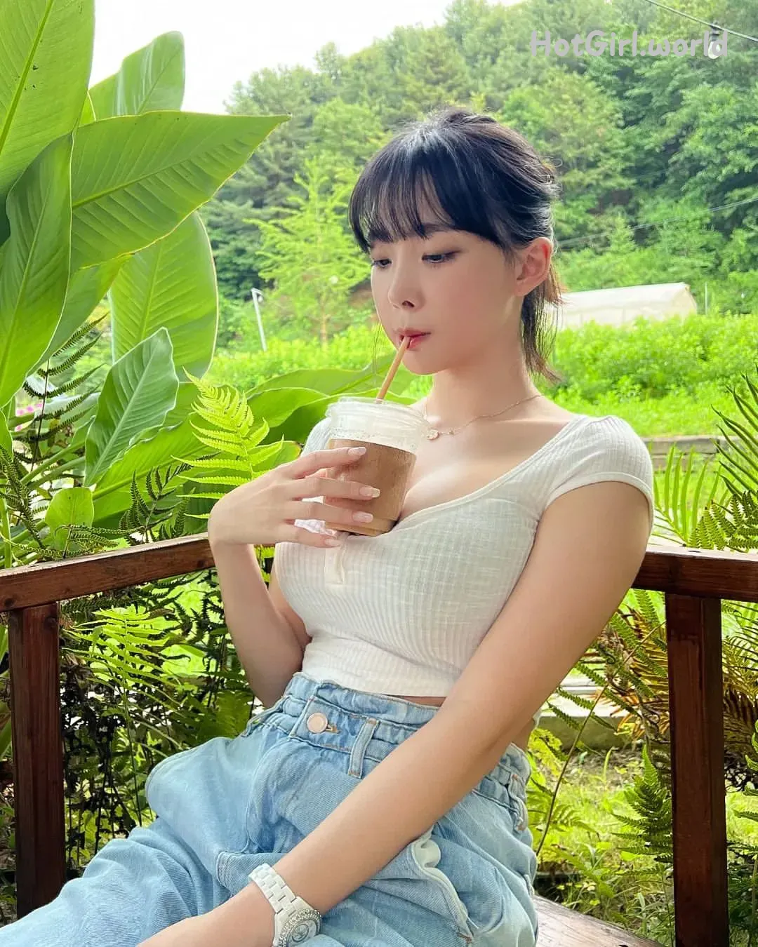 Kang-In-kyung-Collection-hotgirl.world-305.webp
