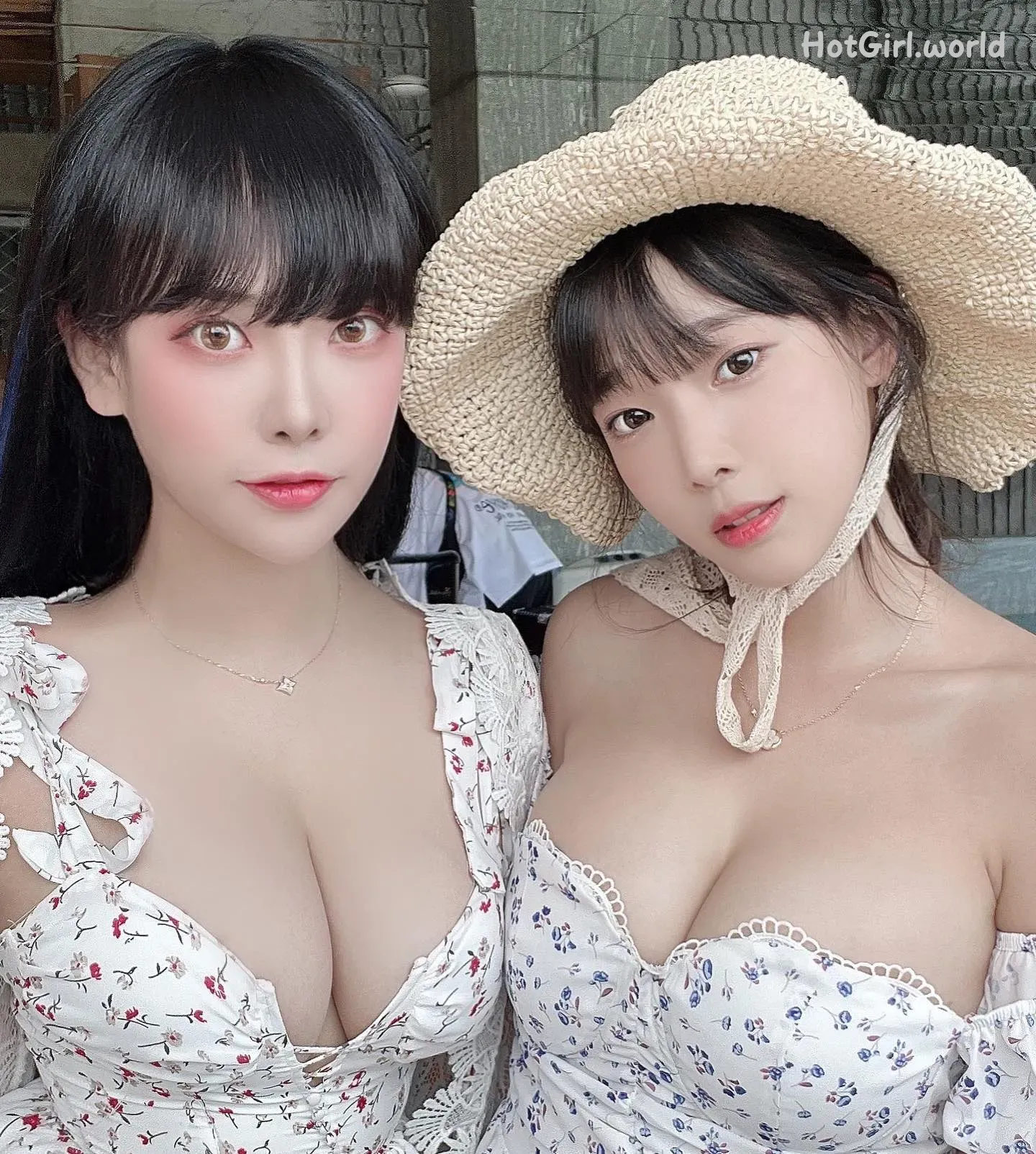 Kang-In-kyung-Collection-hotgirl.world-323.webp