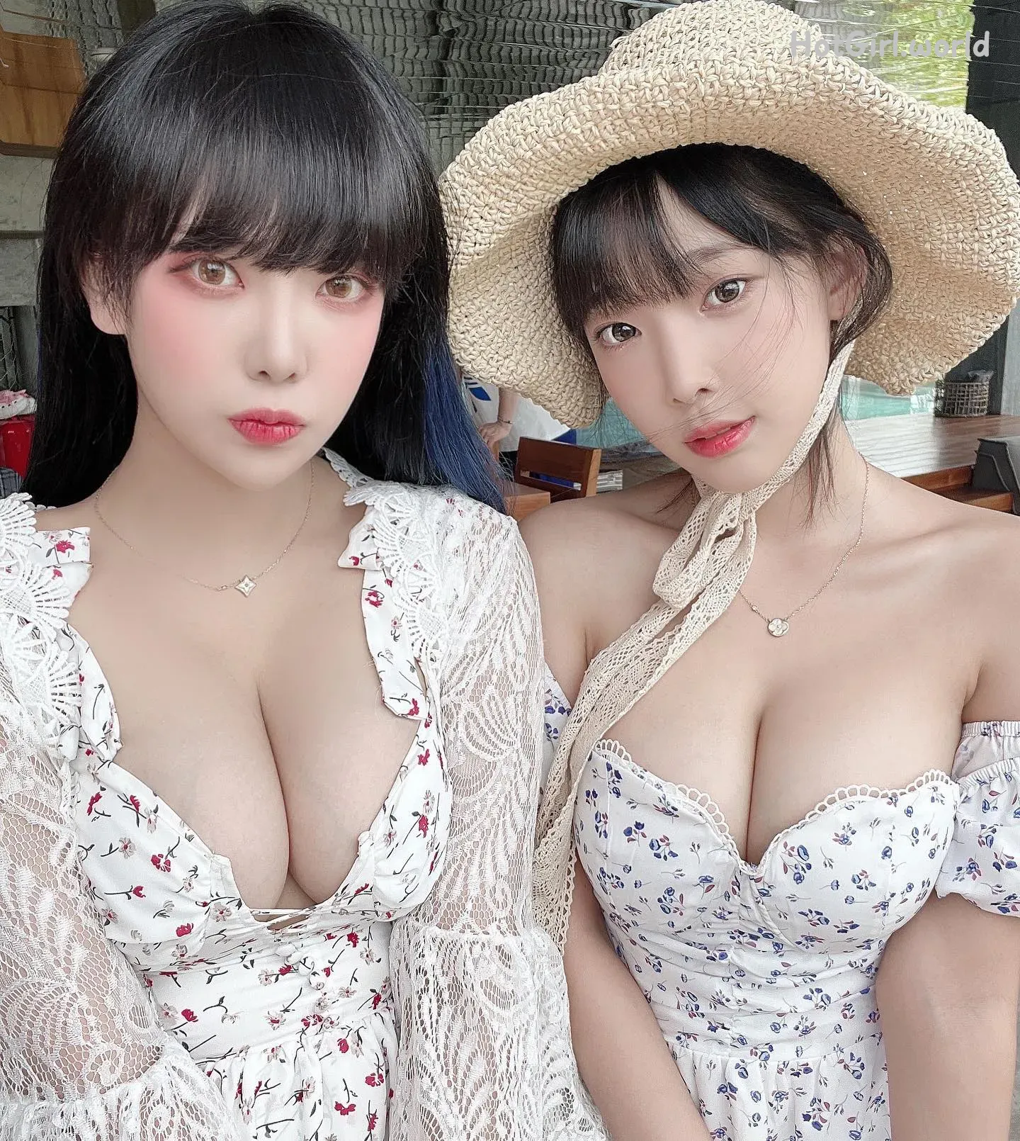 Kang-In-kyung-Collection-hotgirl.world-324.webp