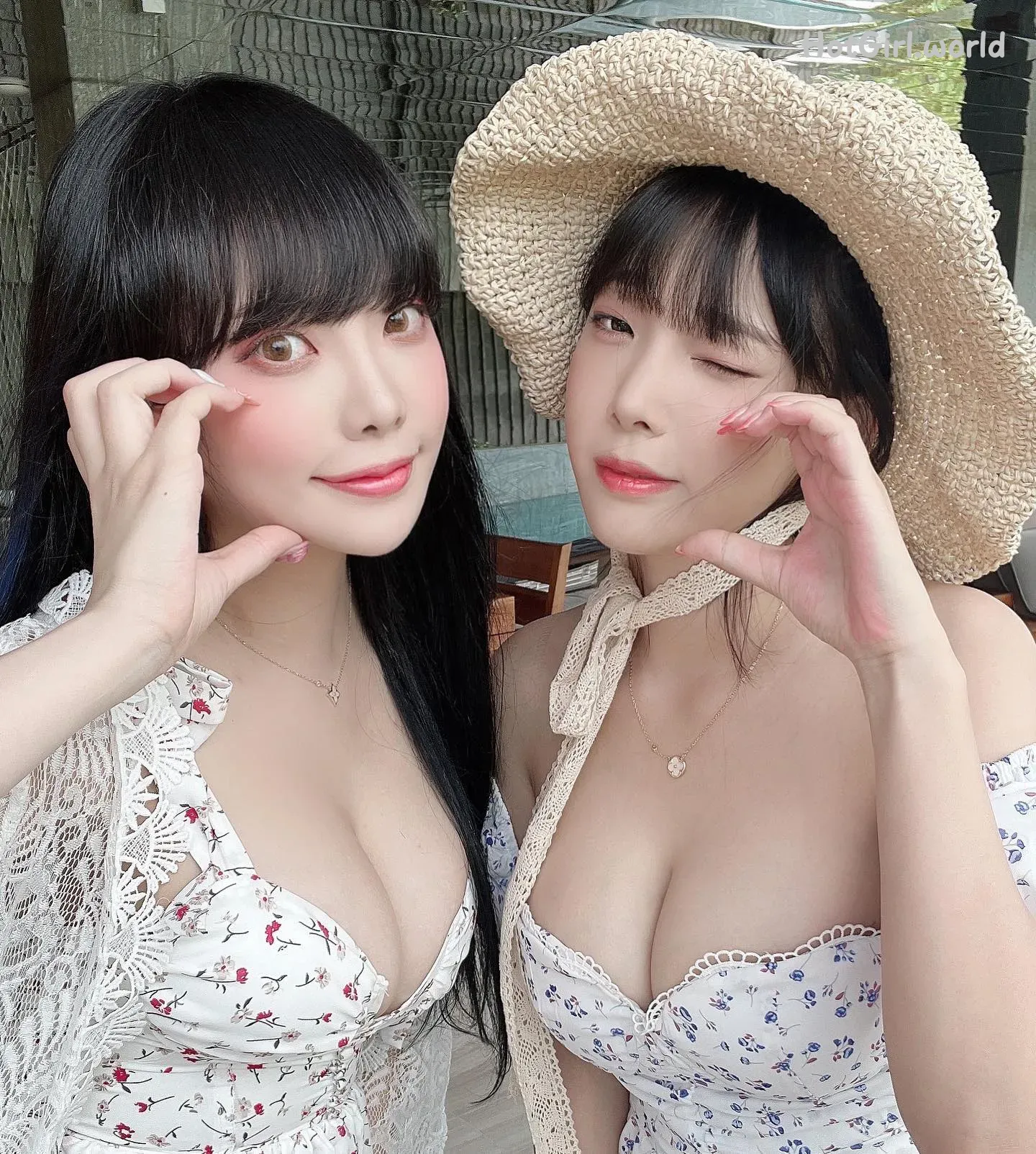 Kang-In-kyung-Collection-hotgirl.world-325.webp
