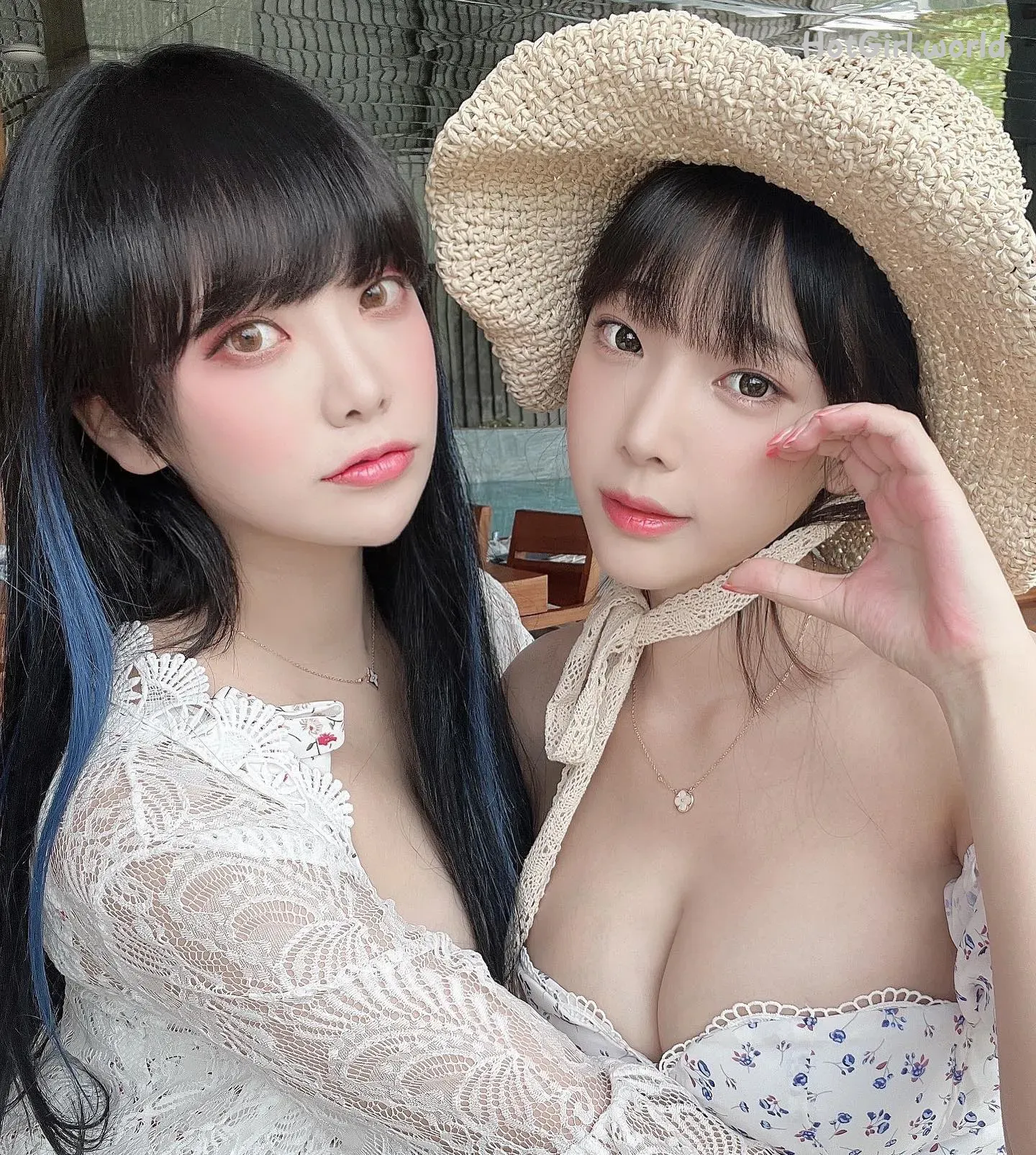 Kang-In-kyung-Collection-hotgirl.world-326.webp