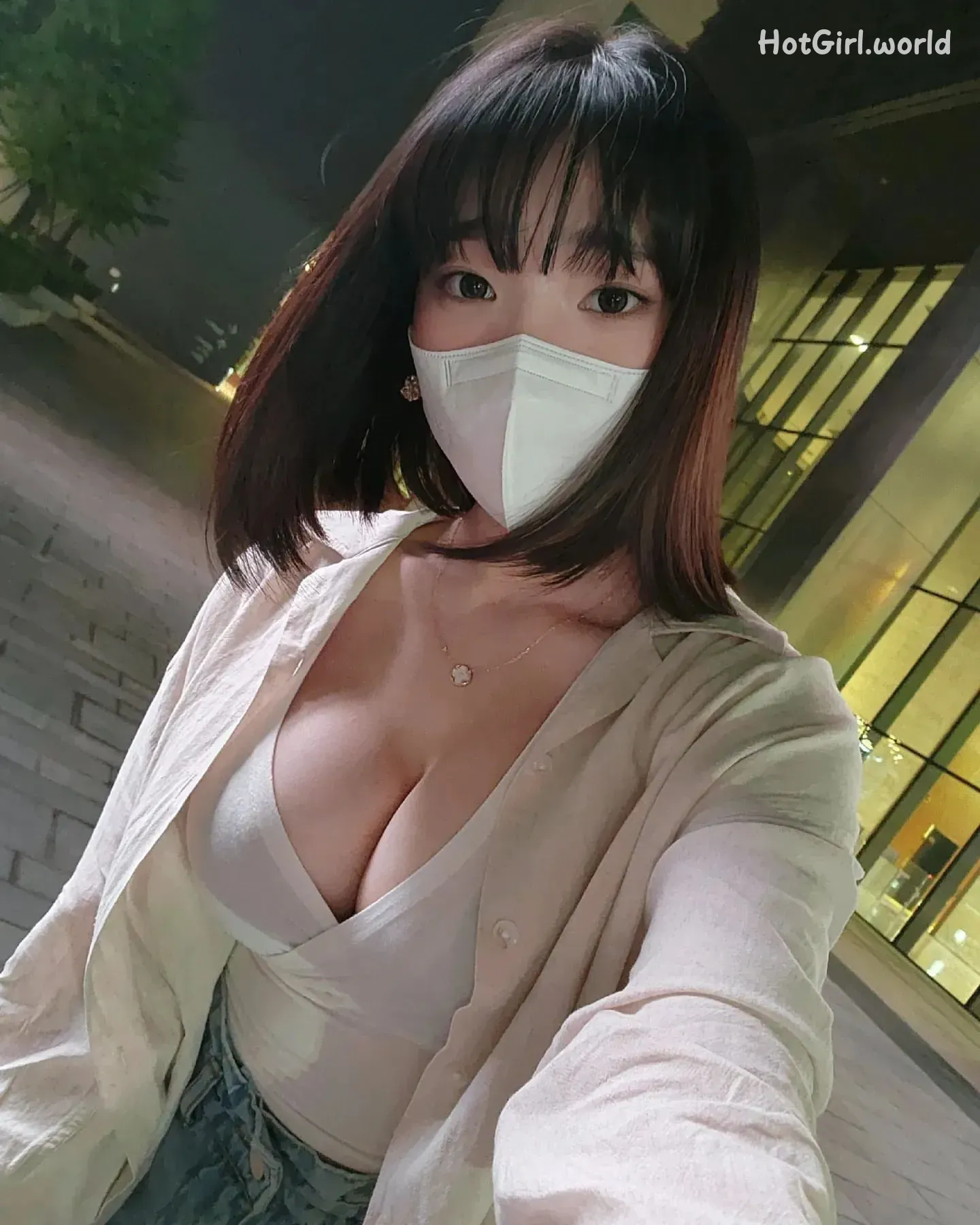 Kang-In-kyung-Collection-hotgirl.world-352.webp