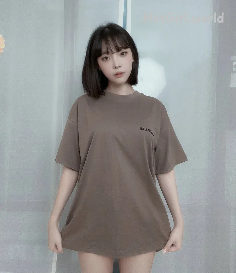 Kang-In-kyung-Collection-hotgirl.world-355.webp