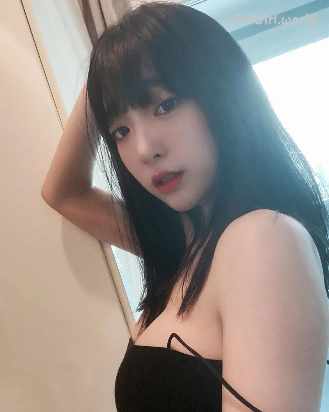 Kang-In-kyung-Collection-hotgirl.world-360.webp