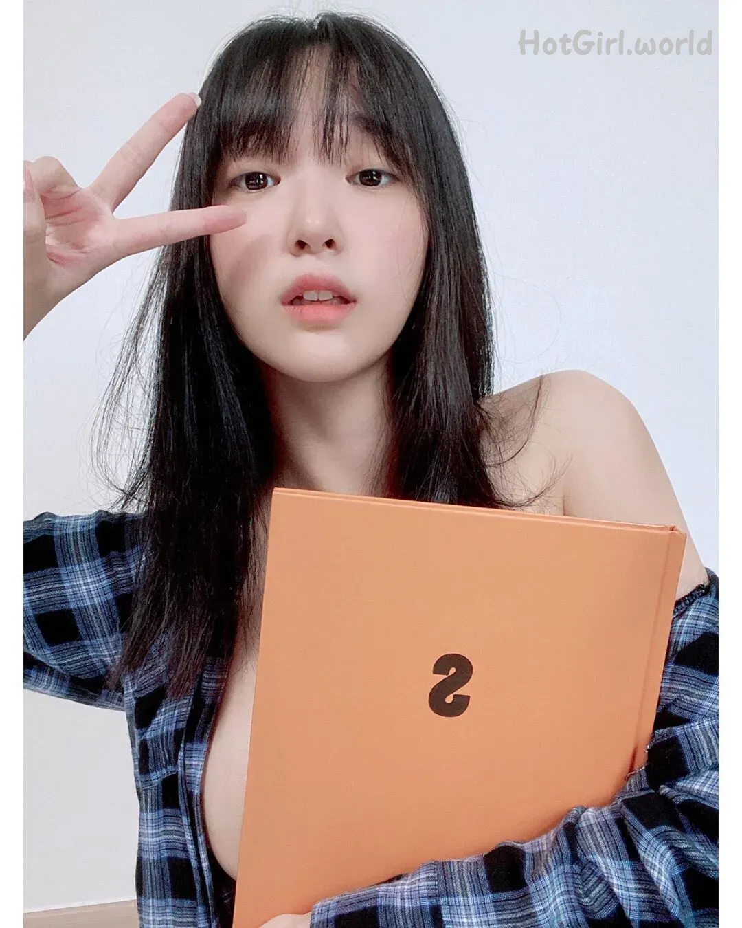 Kang-In-kyung-Collection-hotgirl.world-362.webp