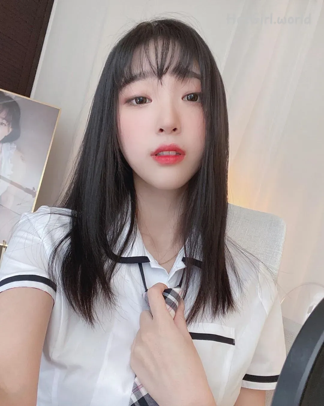 Kang-In-kyung-Collection-hotgirl.world-363.webp