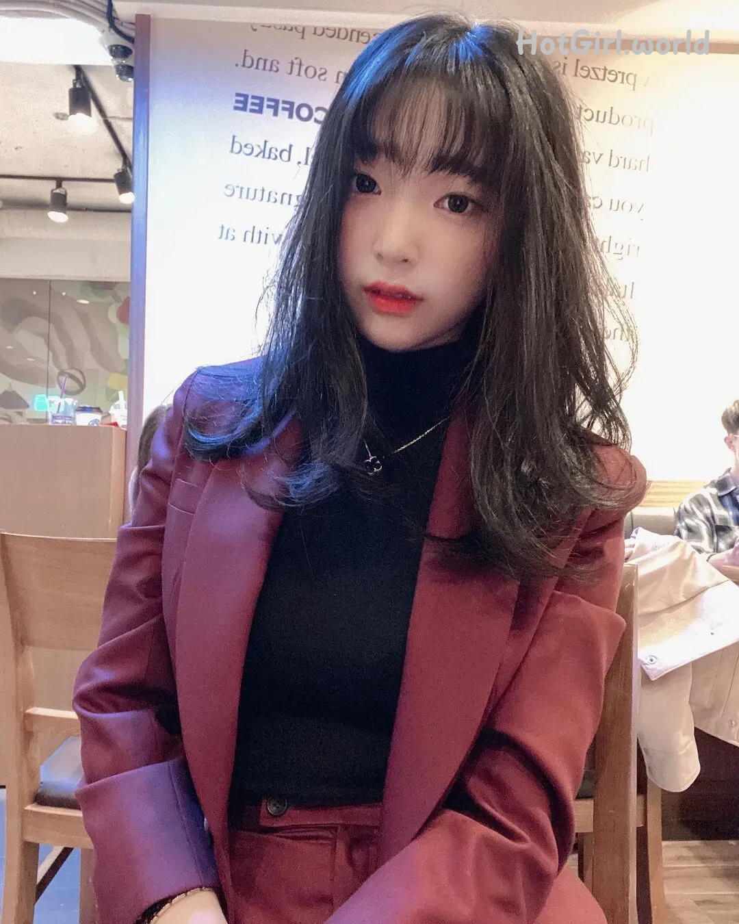 Kang-In-kyung-Collection-hotgirl.world-365.webp