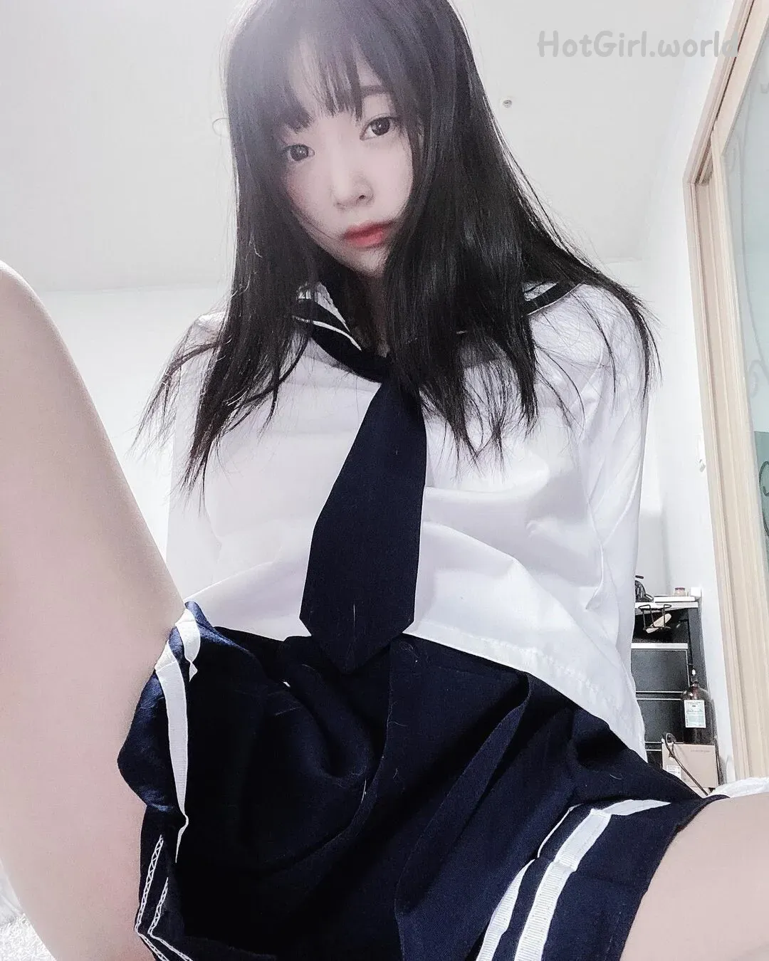 Kang-In-kyung-Collection-hotgirl.world-368.webp