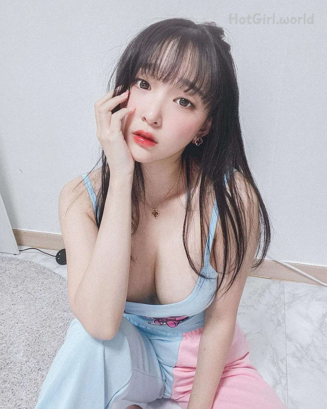 Kang-In-kyung-Collection-hotgirl.world-369.webp