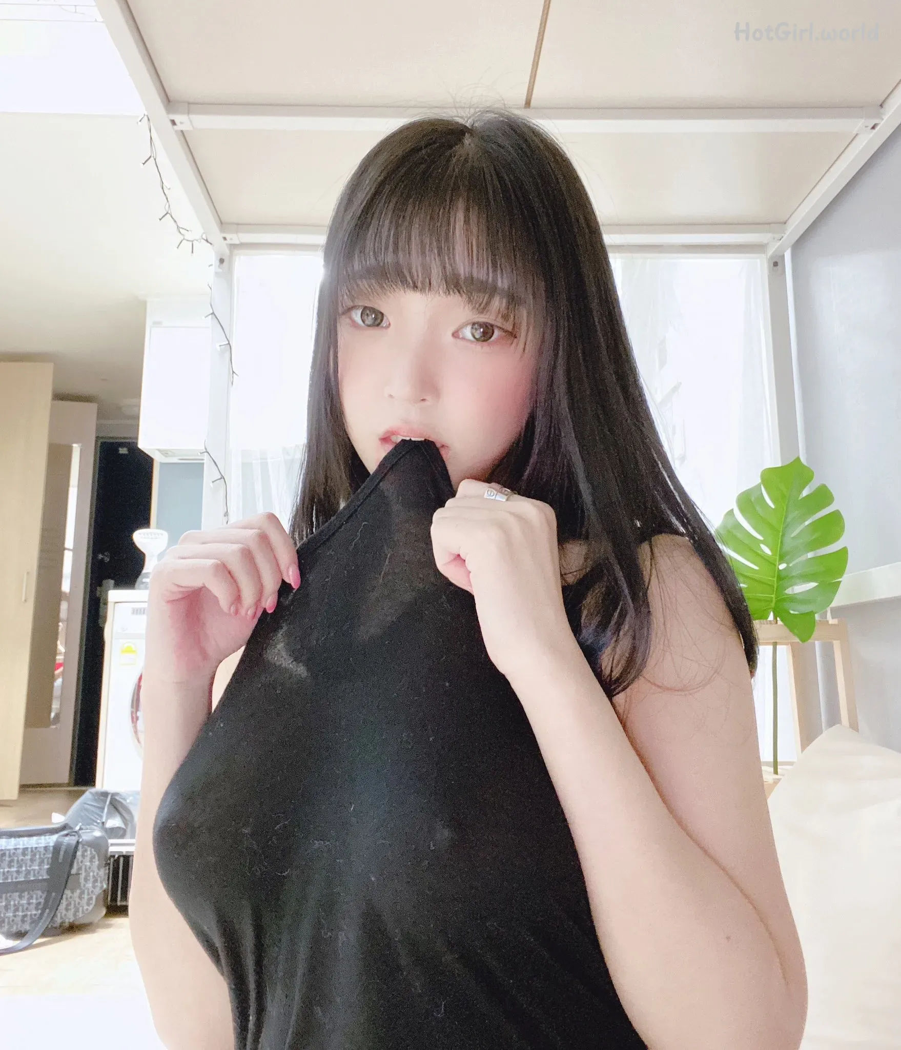 Kang-In-kyung-Collection-hotgirl.world-378.webp