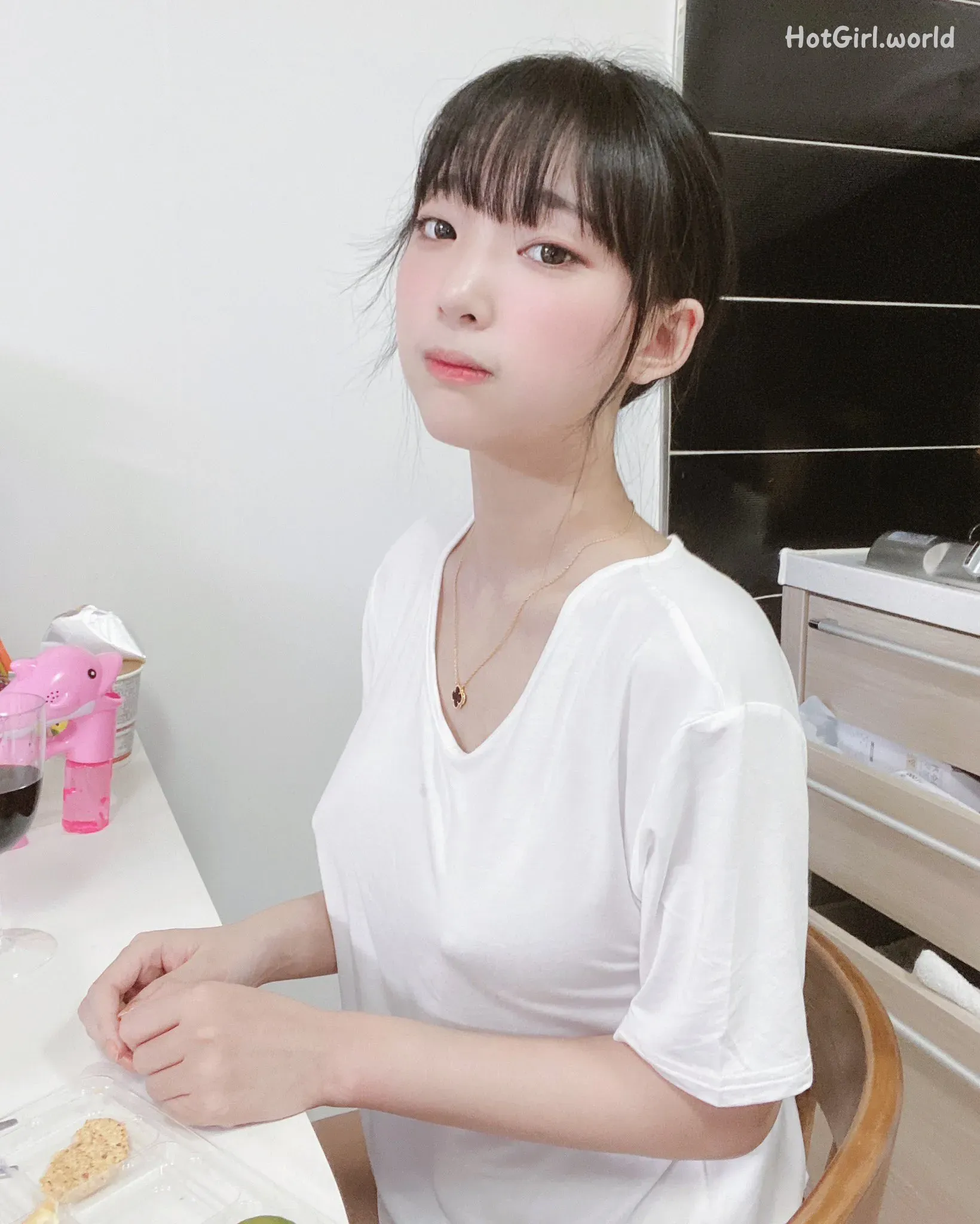 Kang-In-kyung-Collection-hotgirl.world-381.webp