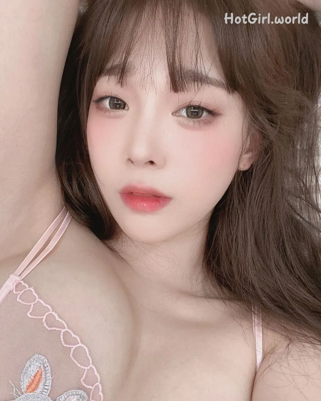 Kang-In-kyung-Collection-hotgirl.world-387.webp