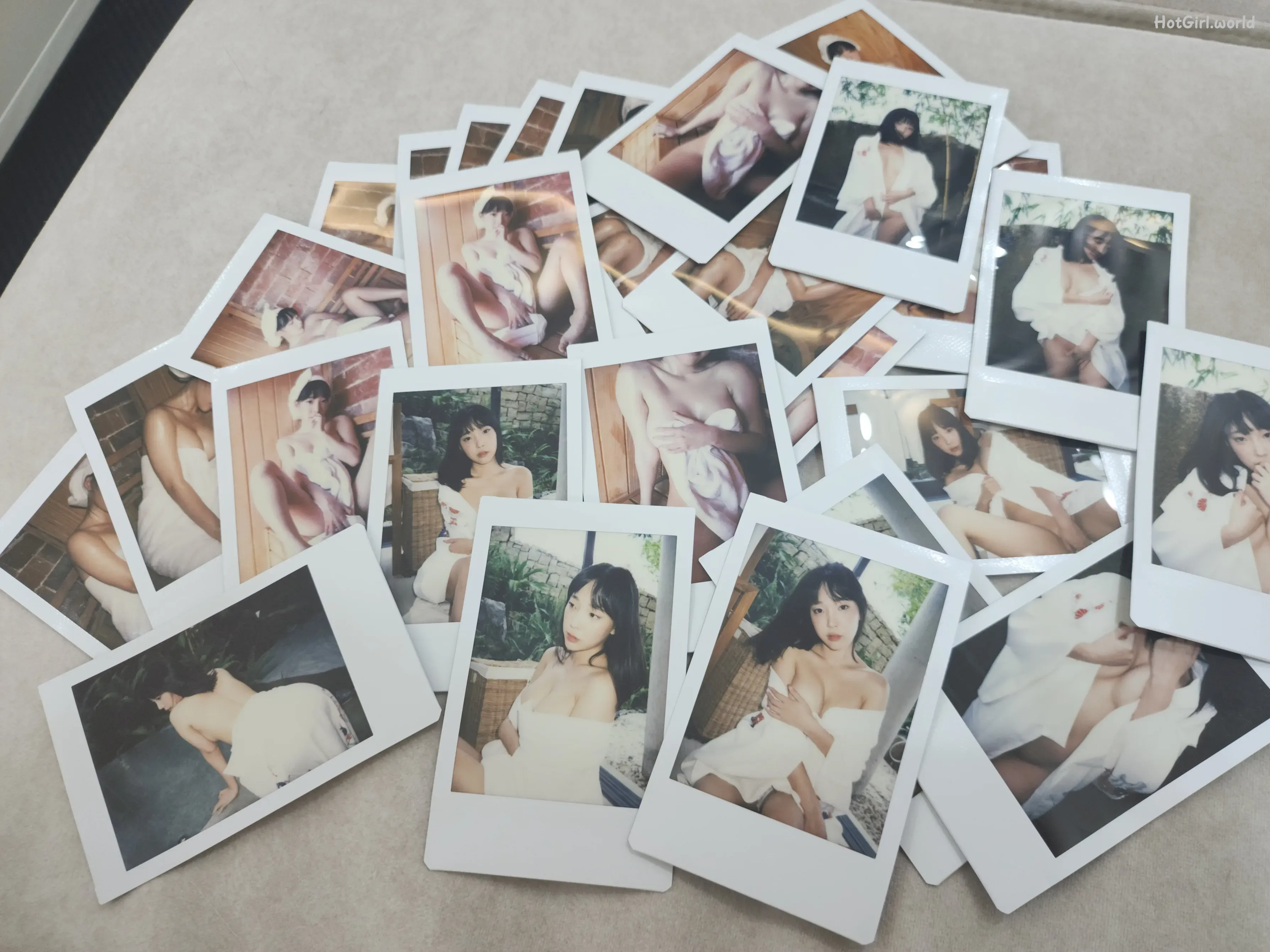 Kang-In-kyung-Collection-hotgirl.world-399.webp