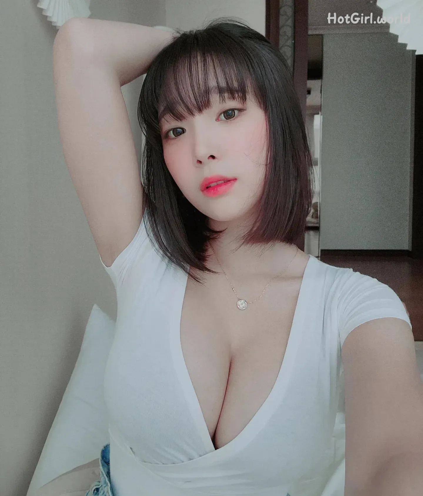 Kang-In-kyung-Collection-hotgirl.world-409.webp