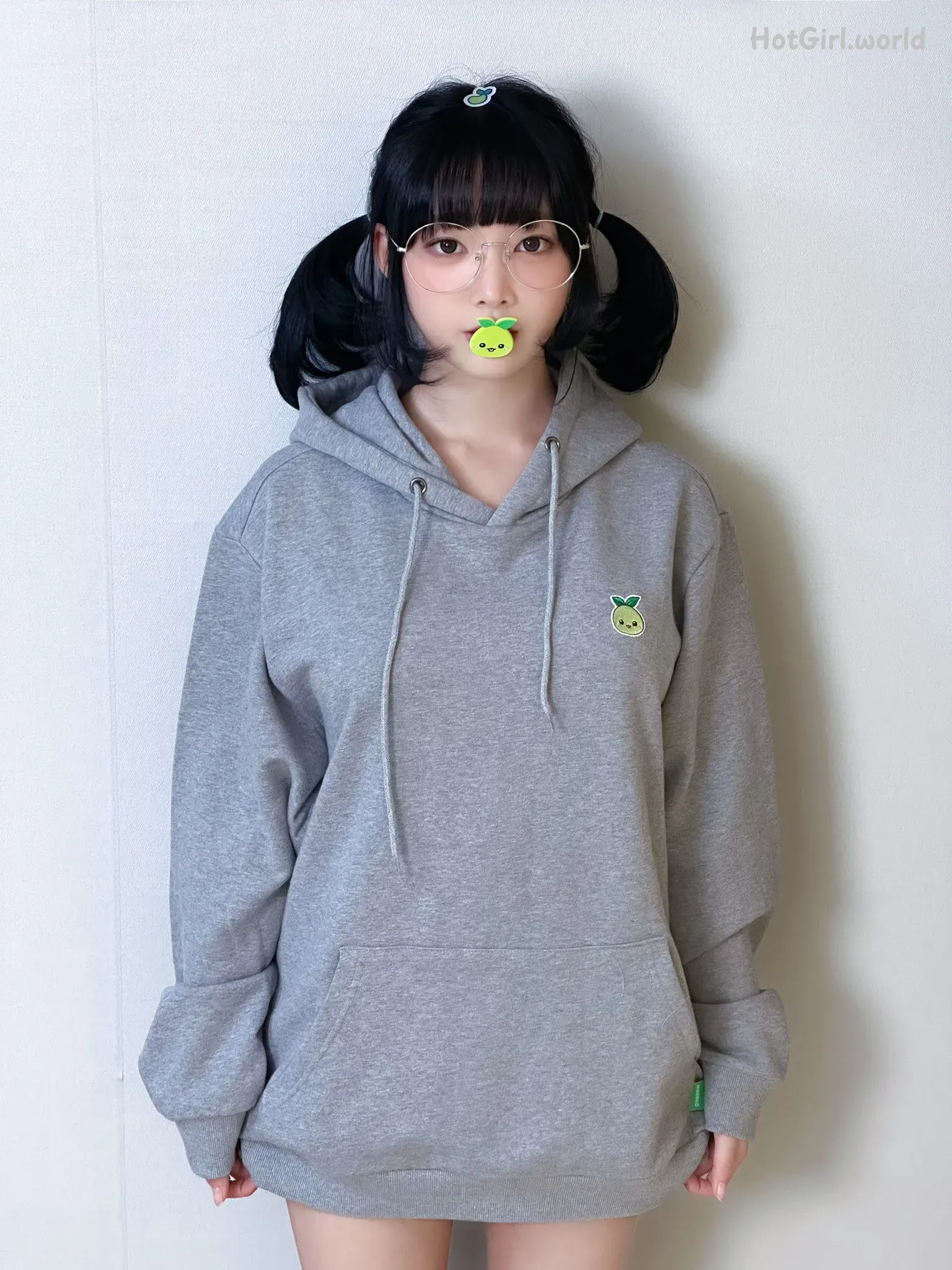 Kang-In-kyung-Collection-hotgirl.world-418.webp