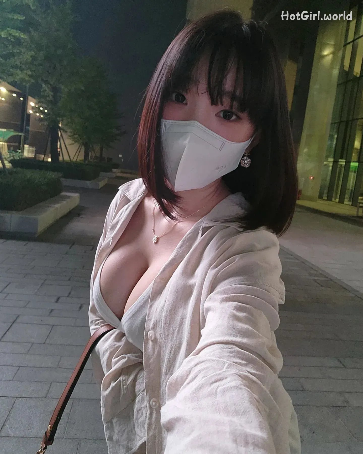 Kang-In-kyung-Collection-hotgirl.world-423.webp