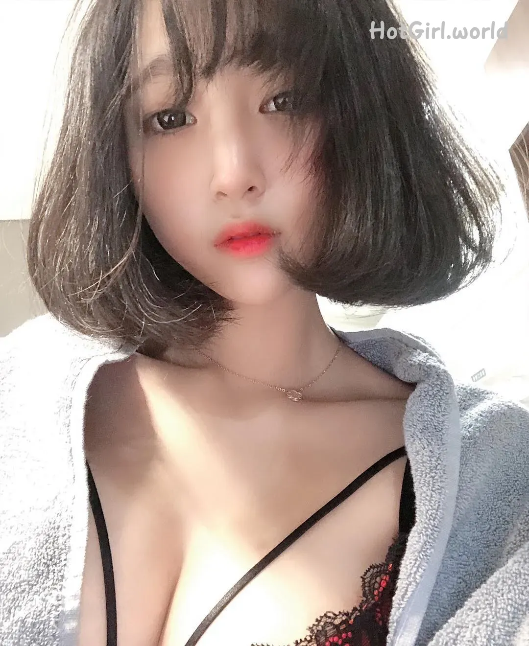 Kang-In-kyung-Collection-hotgirl.world-426.webp