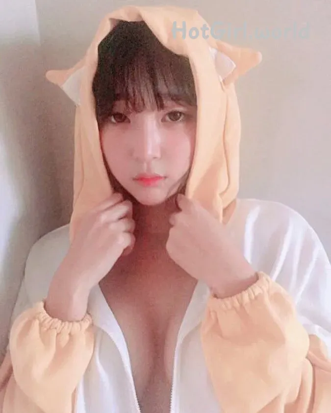 Kang-In-kyung-Collection-hotgirl.world-427.webp