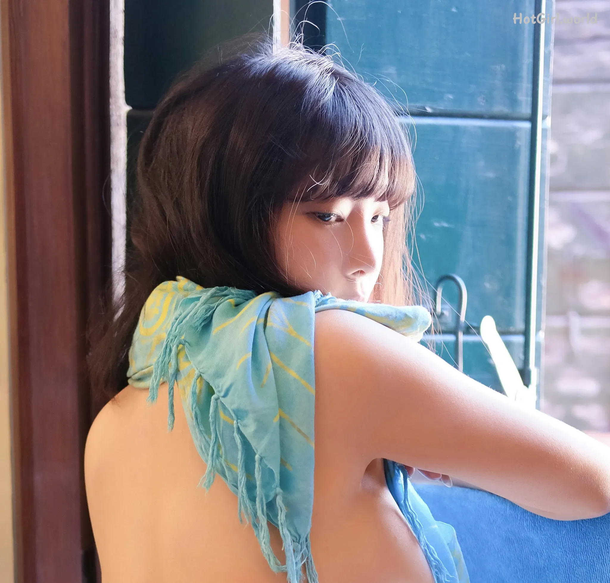Kang-In-kyung-Collection-hotgirl.world-438.webp