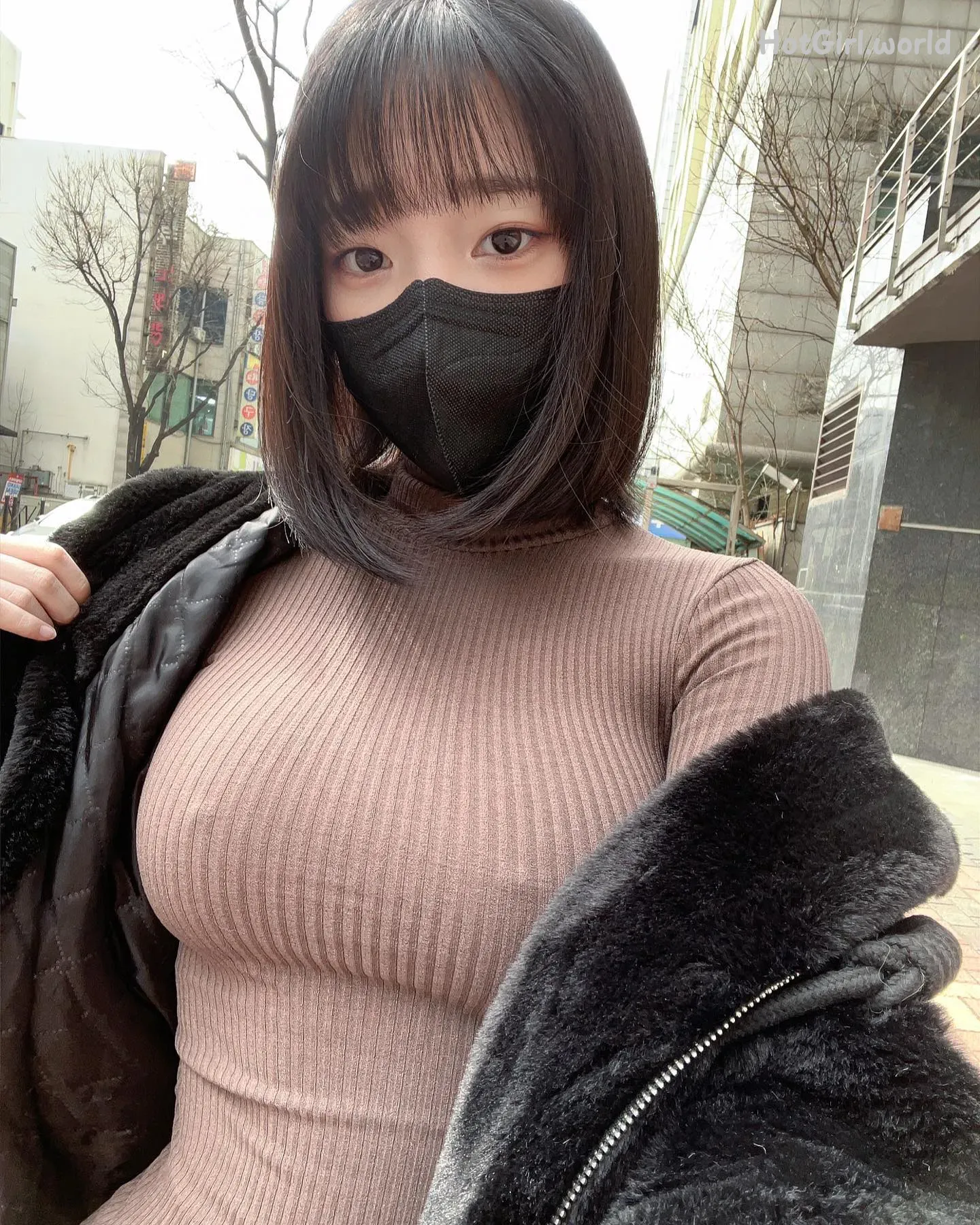 Kang-In-kyung-Collection-hotgirl.world-451.webp