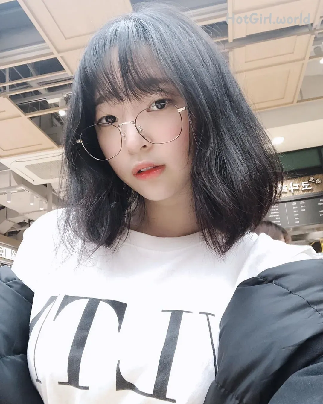 Kang-In-kyung-Collection-hotgirl.world-456.webp