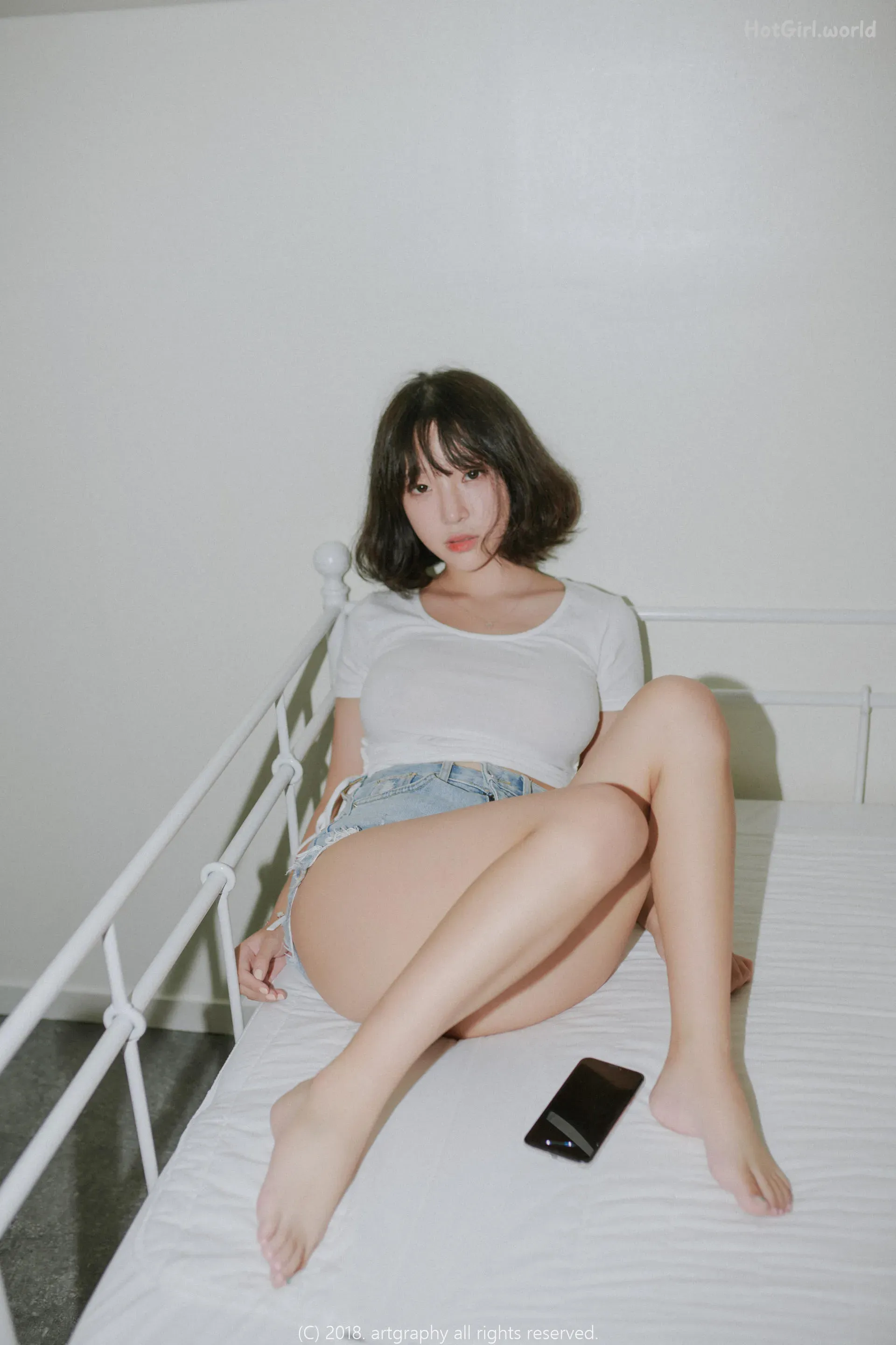 Kang-In-kyung-Collection-hotgirl.world-474.webp