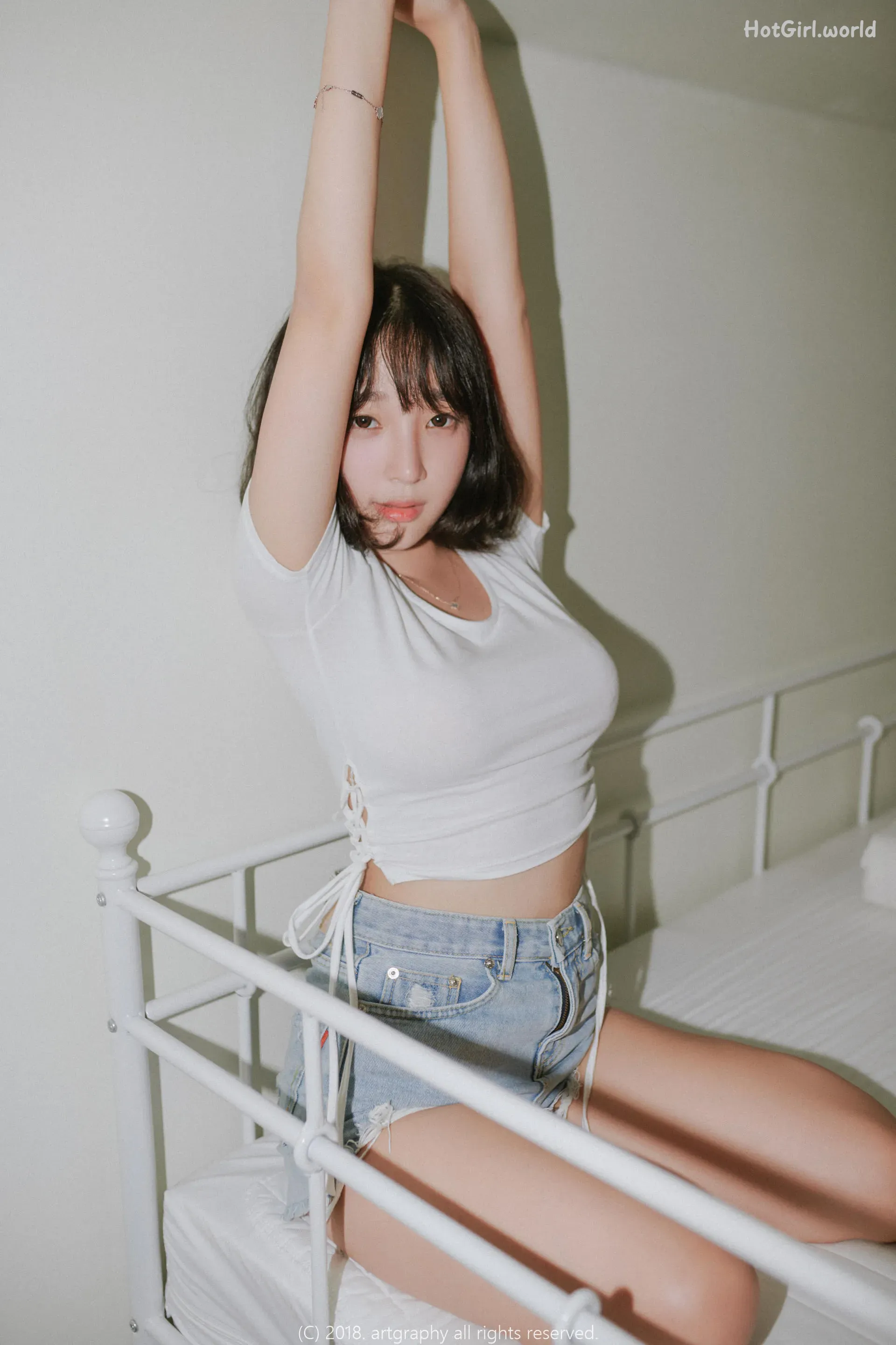 Kang-In-kyung-Collection-hotgirl.world-475.webp
