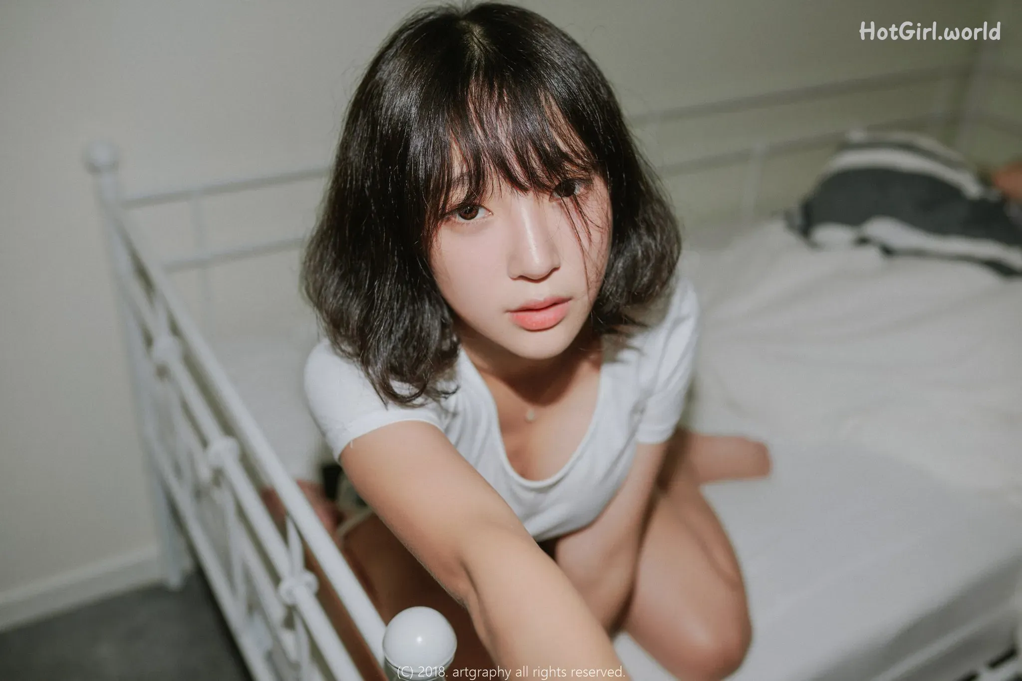 Kang-In-kyung-Collection-hotgirl.world-476.webp