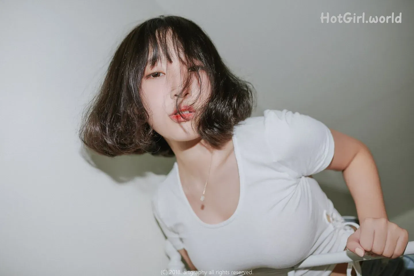 Kang-In-kyung-Collection-hotgirl.world-477.webp
