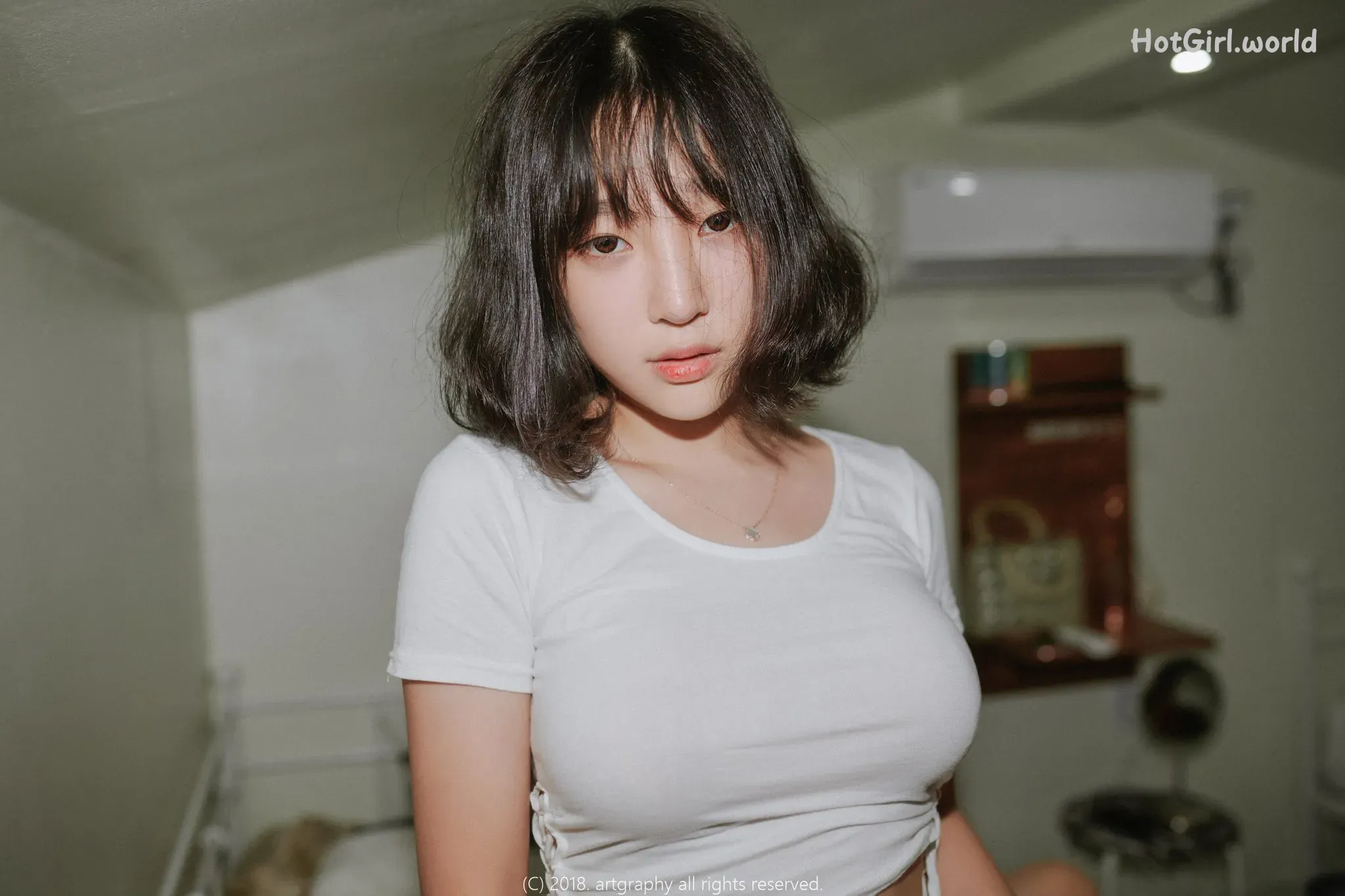 Kang-In-kyung-Collection-hotgirl.world-478.webp
