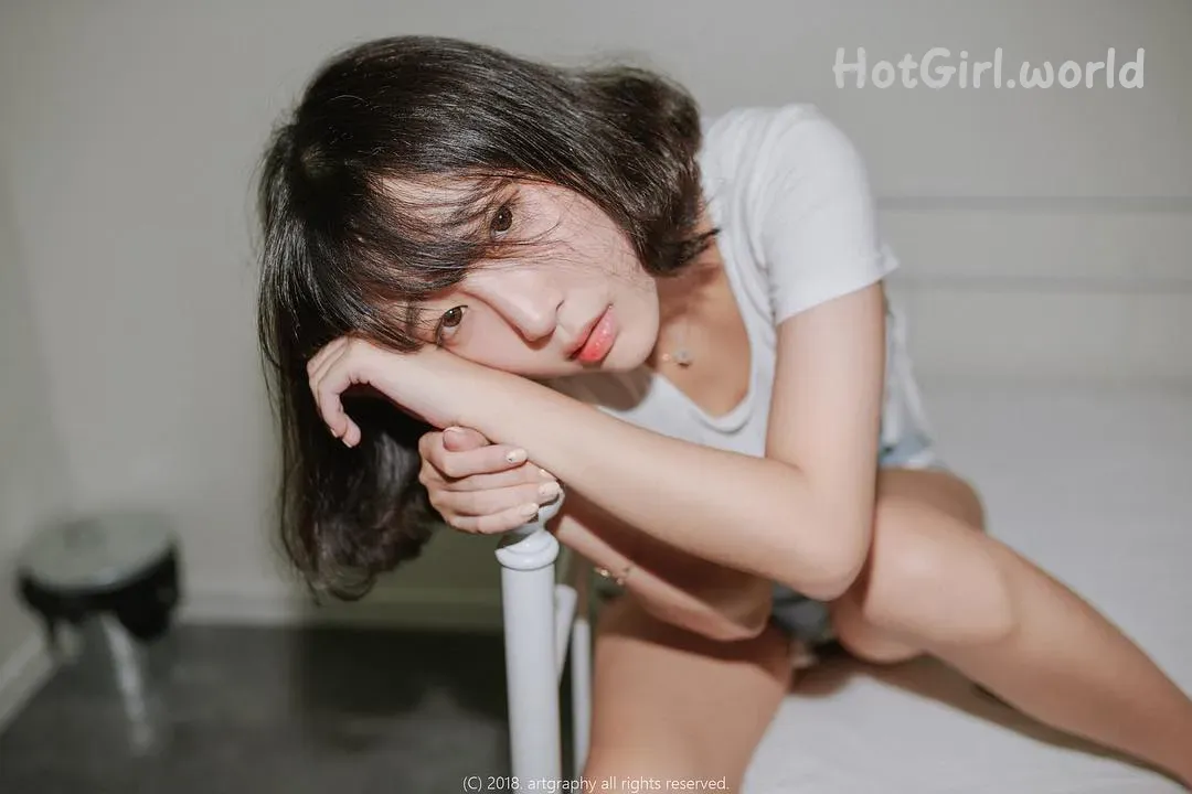 Kang-In-kyung-Collection-hotgirl.world-481.webp