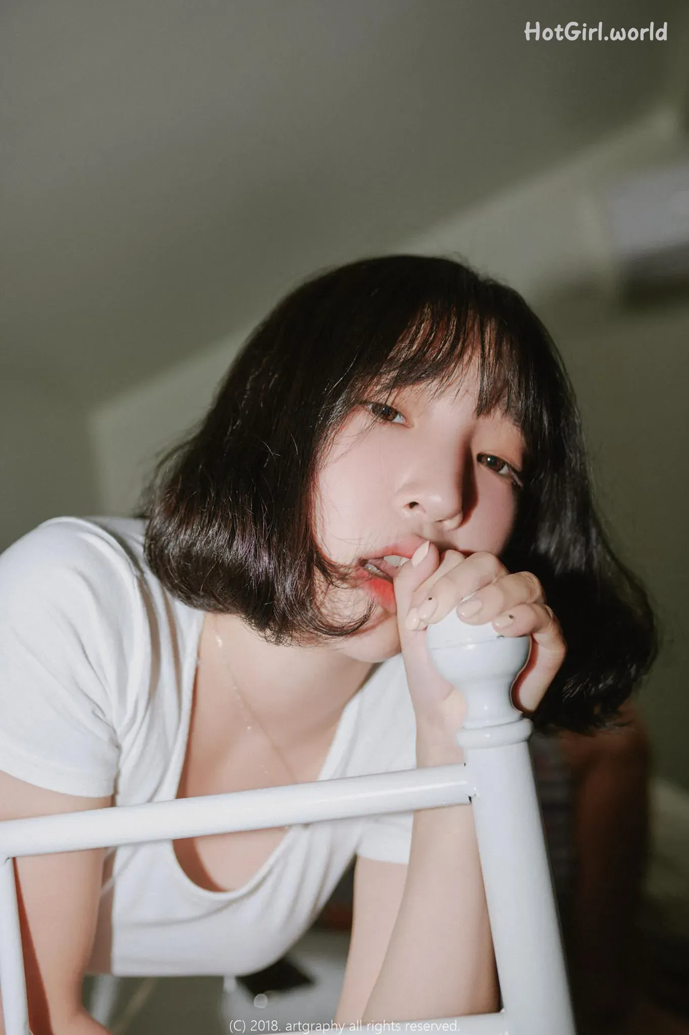 Kang-In-kyung-Collection-hotgirl.world-482.webp