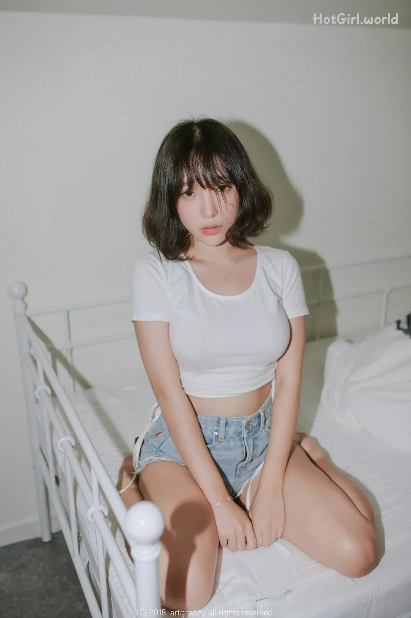 Kang-In-kyung-Collection-hotgirl.world-483.webp