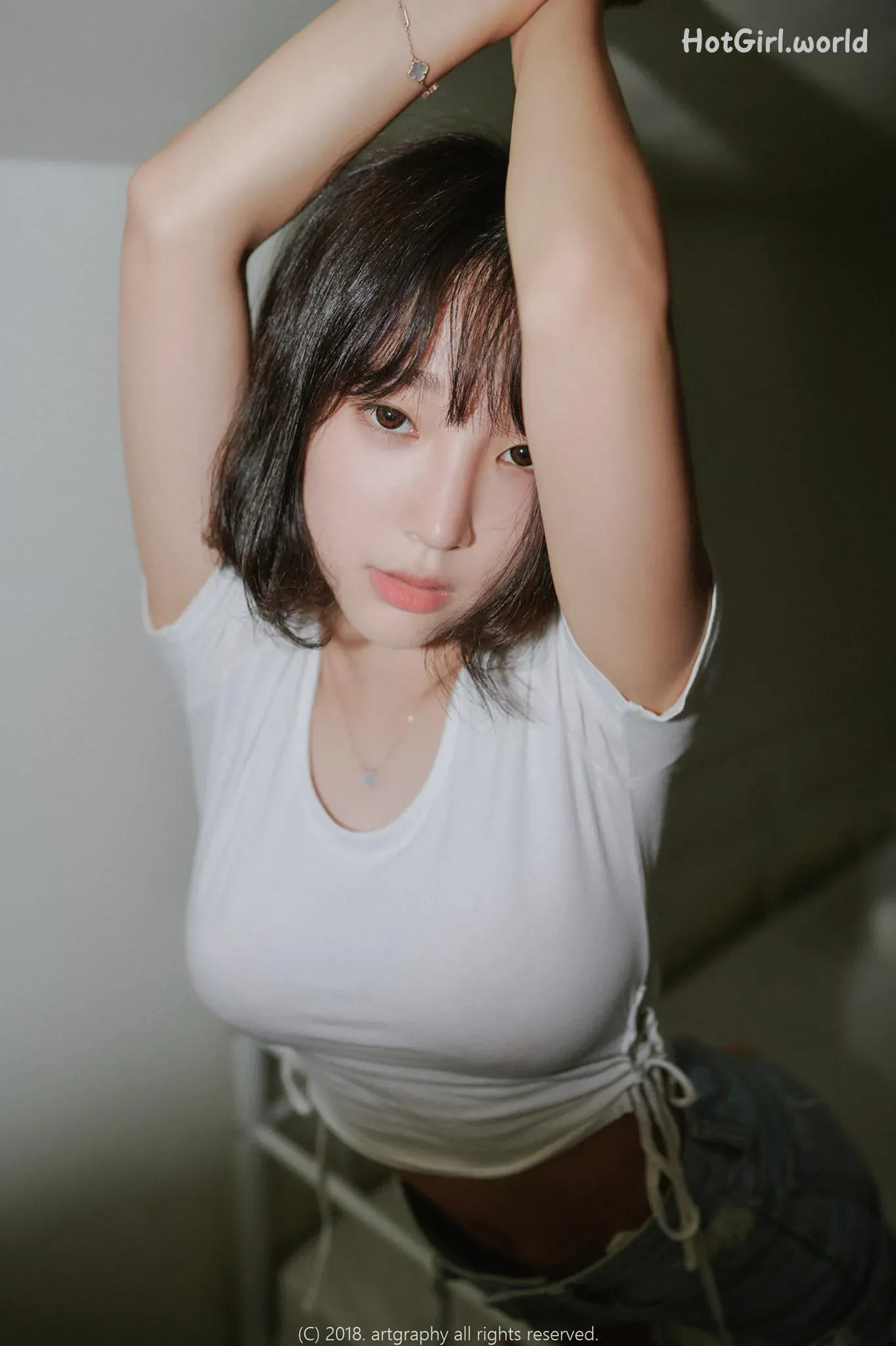 Kang-In-kyung-Collection-hotgirl.world-484.webp