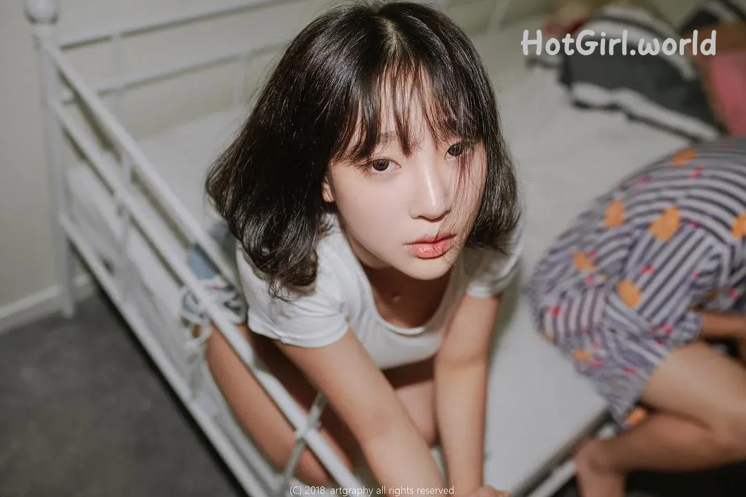 Kang-In-kyung-Collection-hotgirl.world-485.webp