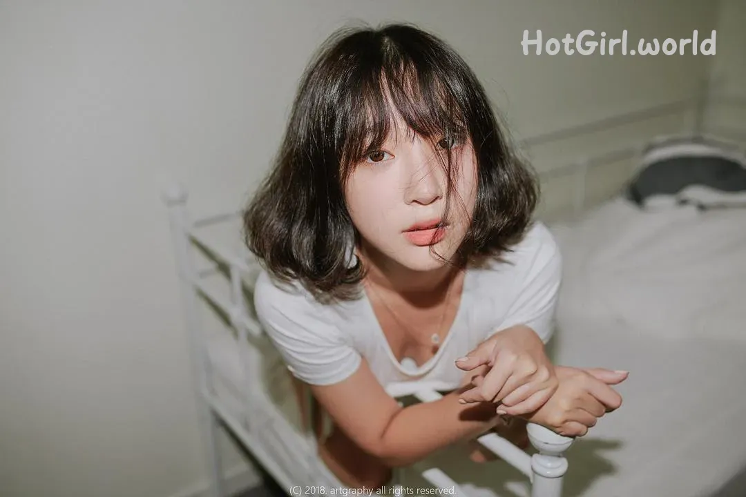 Kang-In-kyung-Collection-hotgirl.world-486.webp