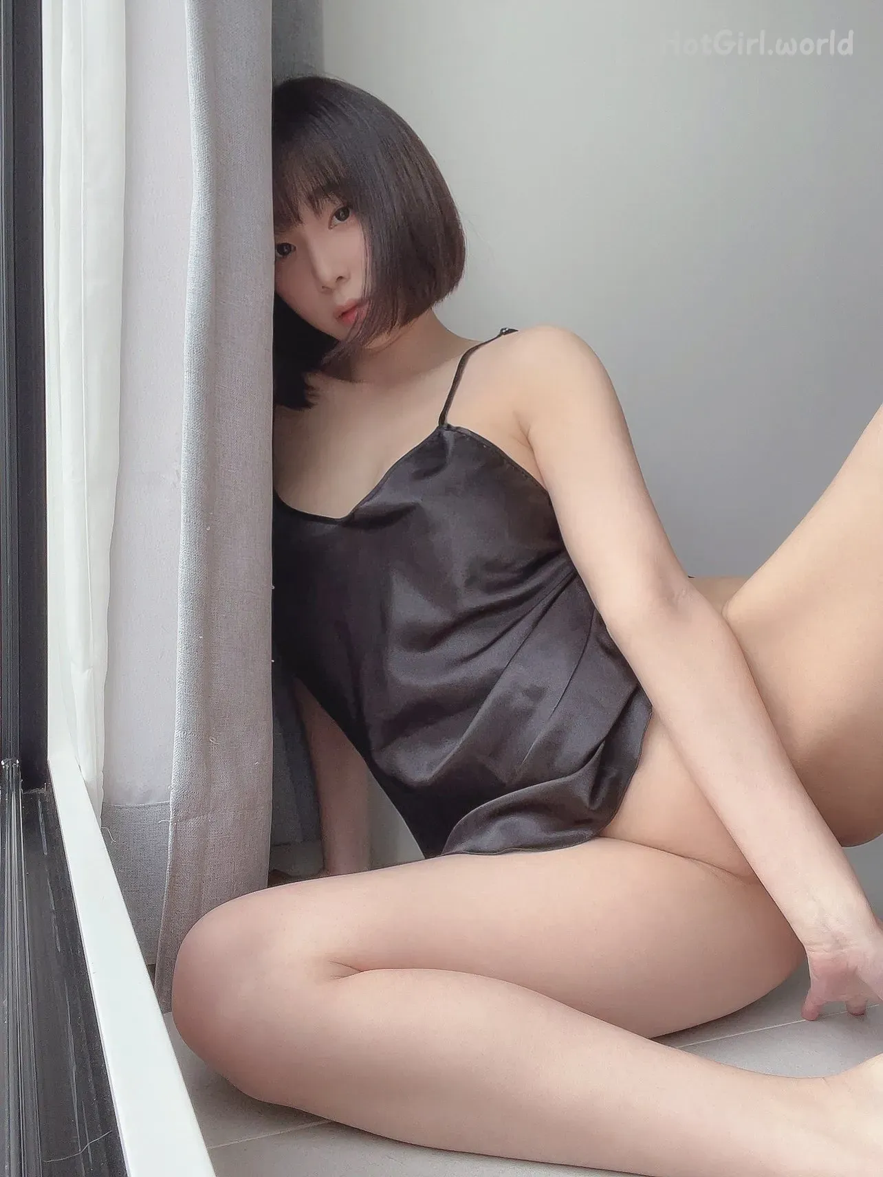 Kang-In-kyung-Collection-hotgirl.world-494.webp