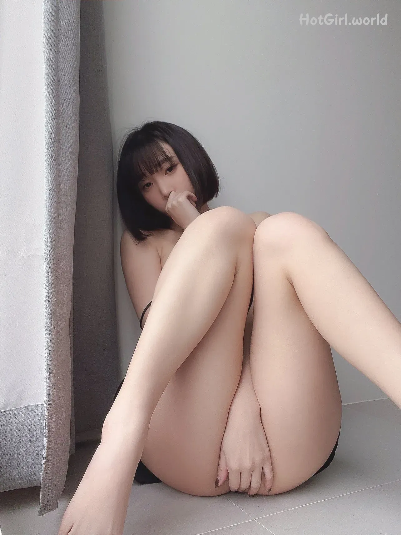Kang-In-kyung-Collection-hotgirl.world-497.webp