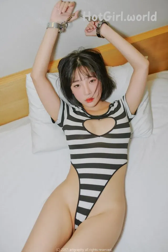 Kang-In-kyung-Collection-hotgirl.world-503.webp