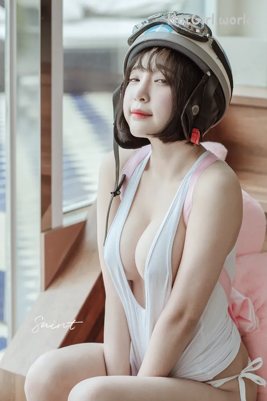 Kang-In-kyung-Collection-hotgirl.world-552.webp