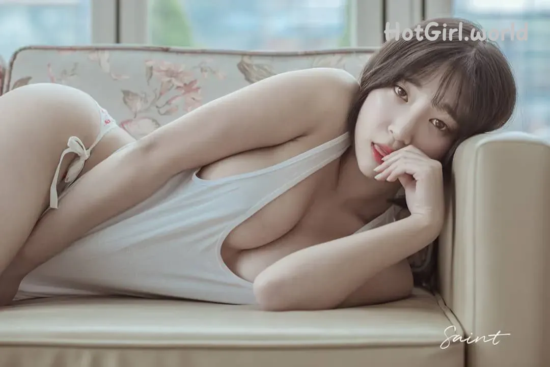 Kang-In-kyung-Collection-hotgirl.world-559.webp