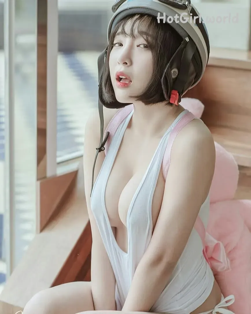 Kang-In-kyung-Collection-hotgirl.world-560.webp