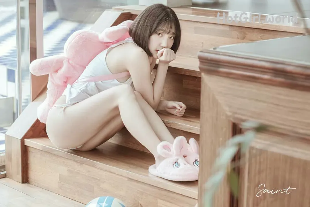 Kang-In-kyung-Collection-hotgirl.world-562.webp