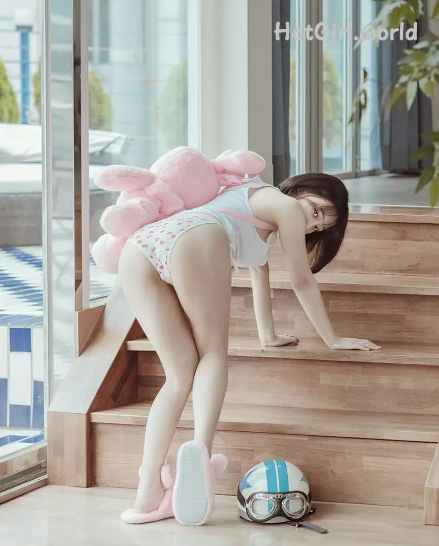 Kang-In-kyung-Collection-hotgirl.world-565.webp