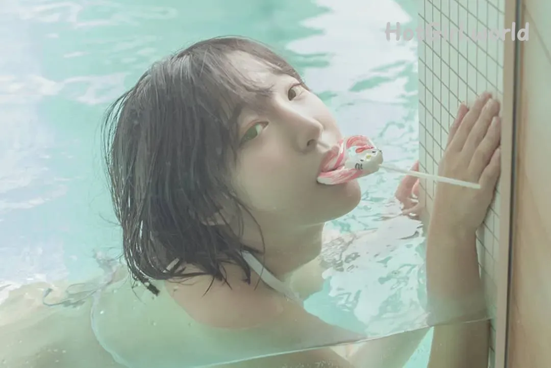 Kang-In-kyung-Collection-hotgirl.world-566.webp