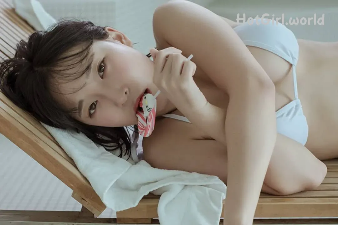 Kang-In-kyung-Collection-hotgirl.world-570.webp